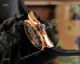 Swiss Quality Rolex Oyster Perpetual Yachtmaster Multicolor Gem Rose Gold Watches (6)_th.jpg
